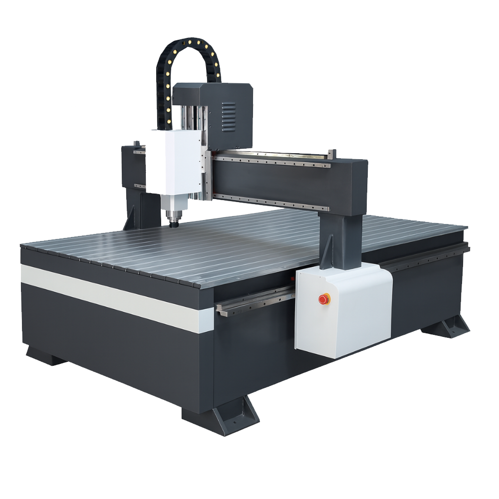 CNC לתחום הבנייה – הפתרון המתקדם לעיבוד אלומיניום, HPL, לוקובונד וחומרי חיפוי
