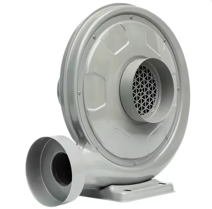 חלקי חילוף למכונות לייזר, CNC ומכונות תעשייתיות – למה חשוב לבחור נכון?