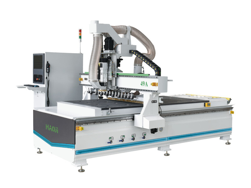 CNC לכרסום אלומיניום: איך לבחור מכונה לעיבוד אלומיניום ומה חשוב לדעת לפני הרכישה?