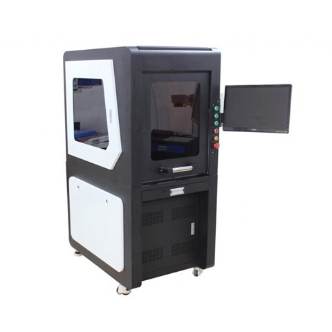 ייצור לוחות חשמל וארונות בקרה לתעשייה – CNC, חיתוך לייזר, סימון ואוטומציה