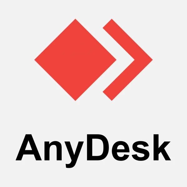 תוכנת שליטה מרחוק - Anydesk