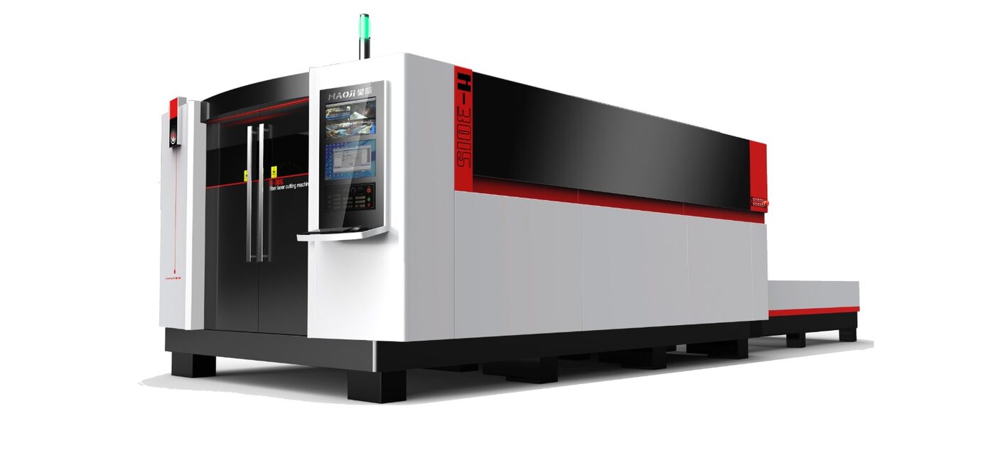 CNC או לייזר? המדריך המלא לבחירת הטכנולוגיה המתאימה לכם
