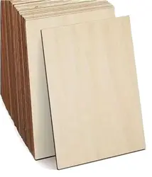 צפצפה ללייזר