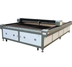 סדרת ETB - לייזר CO2 פורמט רחב