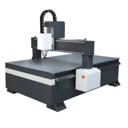 מכונת CNC פורמט רחב RH1525