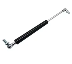 בוכנת גז למכונת לייזר