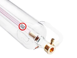 טיובות לייזר