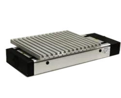 ציר ממונע למכונת סימון