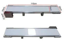 מסוע למכונת סימון