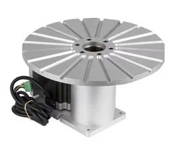 קרוסלה למכונת סימון