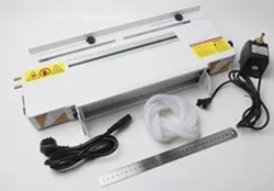 מכונת כיפוף לפרספקס 1250 מ"מ